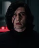 Ben Solo