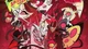 Hazbin-Hotel