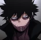 Dabi