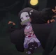 Nezuko