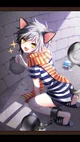 Poi