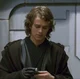 Anakin Skywalker