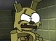 Springtrap