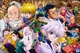 HUNTER x HUNTER
