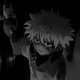 Killua Zoldyck