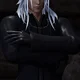 Xemnas