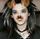 Bill Kaulitz 