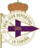 Depor