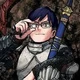 Tenya Iida