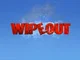 Wipeout _RP BOT