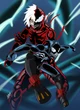 mha symbiote LOV rp