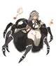 Maid Arachne