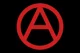 Anarchist Slander