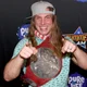 Matt Riddle
