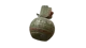 Grenade