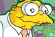 Hans moleman 