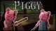 Piggy rp 