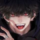 Yandere Stalker