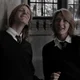 Weasley Twins 