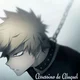 Katsuki bakugo pai