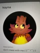 kayna