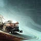 LAB RP