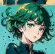 Tatsumaki