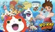 Yo-kai Watch RPG