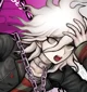 Nagito - Servant