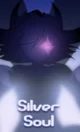Silver Soul 