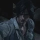 Leon S Kennedy
