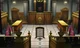 Murder court case