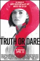 Truth Or Dare