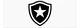 Botafogo FC