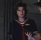 Steve Harrington