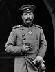 Kaiser Wilhelm