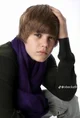 justin bieber fan