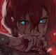 Murderer Chuuya