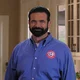 Billy Mays