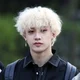 Bangchan