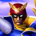 Captain Falcon