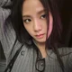 Jisoo