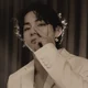 Tae-Hyung 
