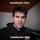Baldiback31