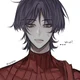 Spiderman Scara