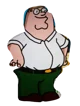Peter