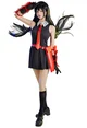 Cosplayer Akame