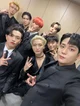 Ateez - 9th member 2