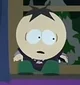 Vampire butters