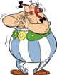 Obelix